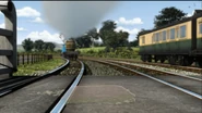 SlippySodor57
