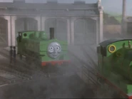 DuckTakesCharge51