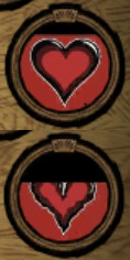 Health_lowered.png