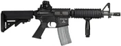 800px-Mk18