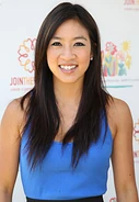 100224michelle-kwan1