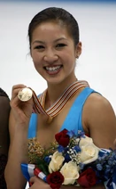 Michelle kwan 1961453