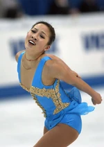 Michelle kwan 1961493