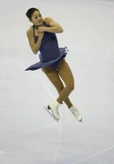 Michelle kwan 2855697