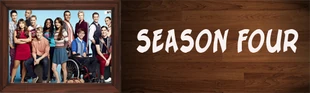 Season4SG