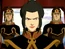 Azula