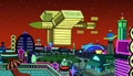 Botany Bay (Futurama).jpg