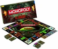 Klingon Monopoly game.jpg