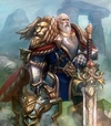 AnduinLotharTCG