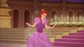 Cinderella3-disneyscreencaps.com-7461