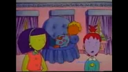 Doug's Chubby Buddy (1)