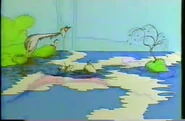EGN6ZjgyMTI= o scrambled-eggs-super---by-dr-seuss-1-of-2