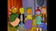 Doug Directs (4)