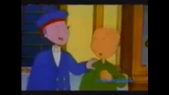 Doug's Midnight Kiss (4)
