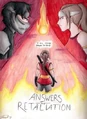 Answers and Retaliation.jpg
