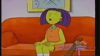 Doug's Dougapalooza