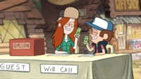 Dipperwendyholdingdollars.png (38 KB) Dipperwendyholdingdollars