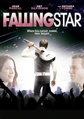 -Falling-Star.jpg