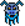 76bf0c148ac4240ed4da8de11b912a08