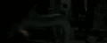 NaginiCombat.gif