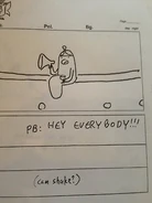 Pb storyboard 3