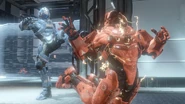 H4-mp-abandon-screenshot-02
