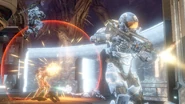 H4-mp-abandon-screenshot-03