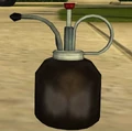 AcidBottle.png