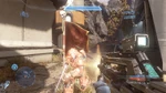 H4-mp-complex-screenshot-firstperson