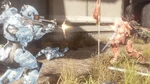 H4-mp-complex-screenshot-04