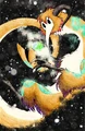 Ch.9 cover.jpg