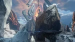 H4-mp-meltdown-environment-02