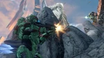 H4-mp-meltdown-screenshot-02