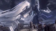 H4-mp-vortex-environment-02