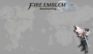 Swapnote_Fire_Emblem_Awakening_Stationary_%28NA%29.png