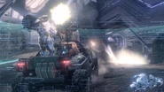 H4-mp-vortex-screenshot-03