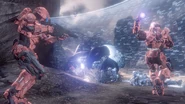 H4-mp-vortex-screenshot-04