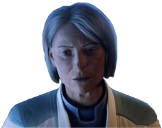 H4-DoctorHalsey-Profile
