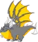ThunderDragonAdult