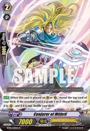 BT05-035EN-R (Sample)