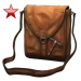Item bag-age ruby 01