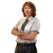 Item busdriver 01