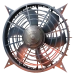 Item cooldown 01