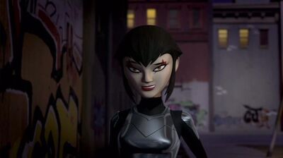 Karai20121