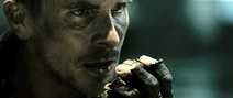 John-connor