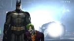Batman-arkhamasylum