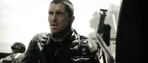 Terminator-04