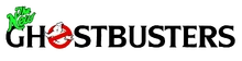 TheNewGhostbustersLogo2copy