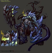 Darksiders2art-03