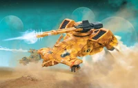 Hammerheadawesome